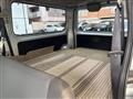 2013 Nissan NV350 Caravan
