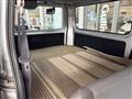 2013 Nissan NV350 Caravan