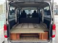 2013 Nissan NV350 Caravan