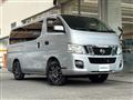 2013 Nissan NV350 Caravan