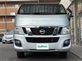 2013 Nissan NV350 Caravan