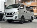 2013 Nissan NV350 Caravan