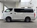 2013 Nissan NV350 Caravan