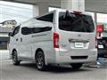 2013 Nissan NV350 Caravan