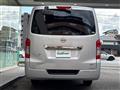 2013 Nissan NV350 Caravan