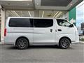 2013 Nissan NV350 Caravan