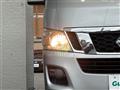2013 Nissan NV350 Caravan