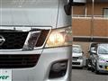 2013 Nissan NV350 Caravan