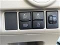 2018 Daihatsu Move