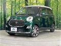 2019 Toyota PIXIS JOY