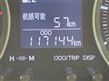 2016 Daihatsu Cast