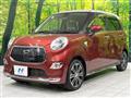 2016 Daihatsu Cast