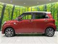 2016 Daihatsu Cast