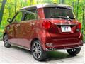 2016 Daihatsu Cast
