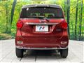 2016 Daihatsu Cast