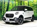 2016 Daihatsu Cast