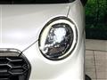 2016 Daihatsu Cast