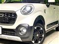 2016 Daihatsu Cast