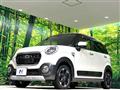 2016 Daihatsu Cast