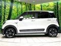2016 Daihatsu Cast