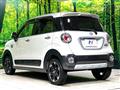 2016 Daihatsu Cast