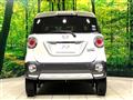 2016 Daihatsu Cast
