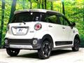 2016 Daihatsu Cast