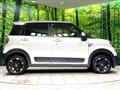 2016 Daihatsu Cast
