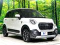 2016 Daihatsu Cast