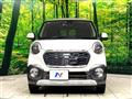 2016 Daihatsu Cast