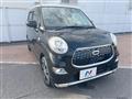 2017 Daihatsu Cast