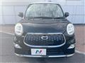 2017 Daihatsu Cast