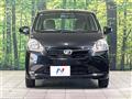 2013 Daihatsu Mira Es