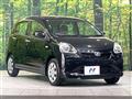 2013 Daihatsu Mira Es
