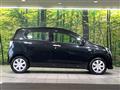2013 Daihatsu Mira Es