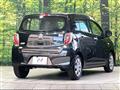 2013 Daihatsu Mira Es