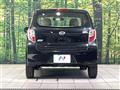 2013 Daihatsu Mira Es