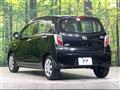 2013 Daihatsu Mira Es