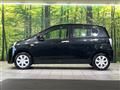 2013 Daihatsu Mira Es