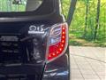 2013 Daihatsu Mira Es