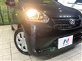 2013 Daihatsu Mira Es