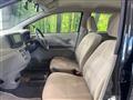 2013 Daihatsu Mira Es