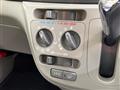 2015 Daihatsu Mira Es