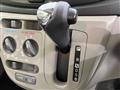2015 Daihatsu Mira Es