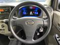 2015 Daihatsu Mira Es