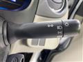 2015 Daihatsu Mira Es