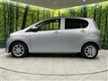 2015 Daihatsu Mira Es