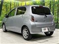 2015 Daihatsu Mira Es