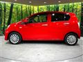 2015 Daihatsu Mira Es