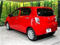 2015 Daihatsu Mira Es